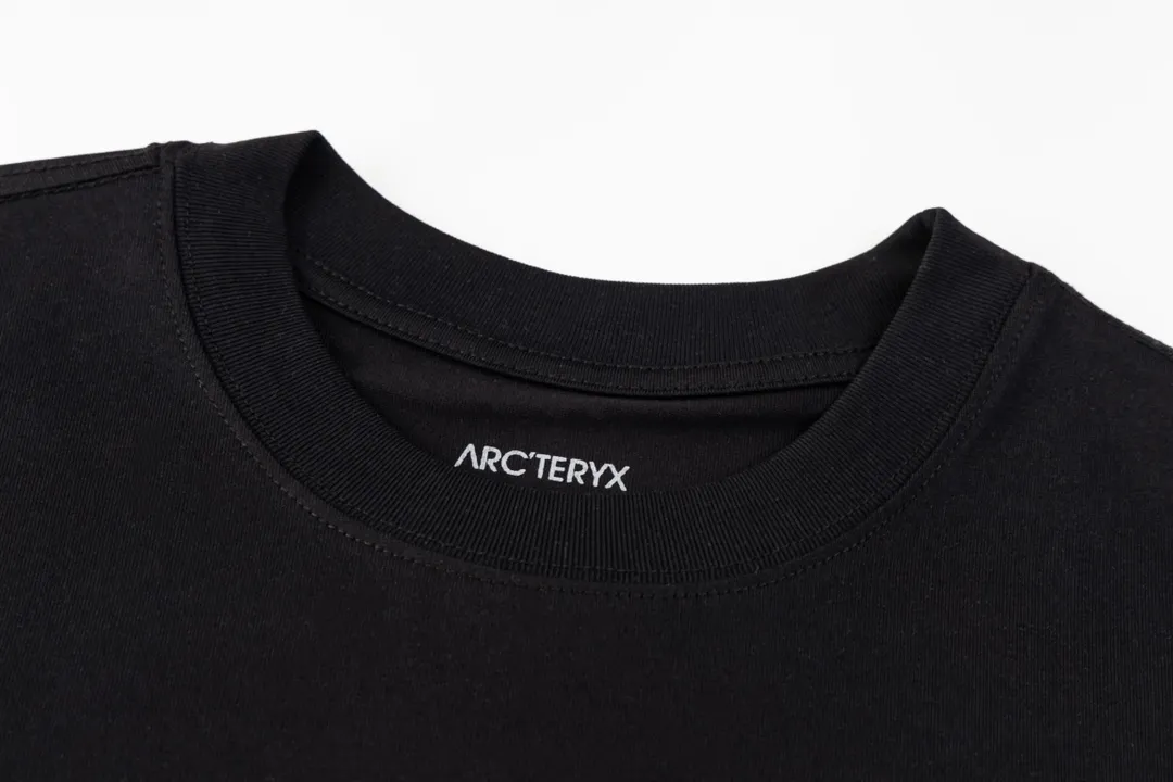 （ ） Arc’teryx ARC 24SS logo T 60 ， g 。 Breathable， ， ， 。 logo ， 。 ， 。 ， ， ， ， :S-XL（ ）